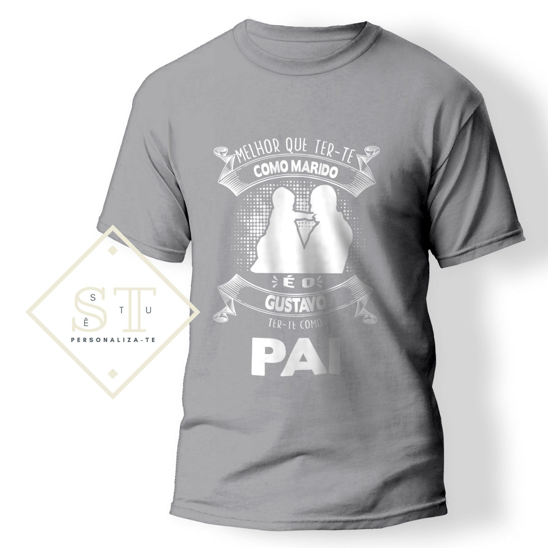 Pai D14_Sê-Tu - Sê-Tu